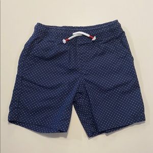 Cat & Jack Shorts